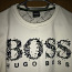 Кофта Hugo Boss, размер M (фото #2)