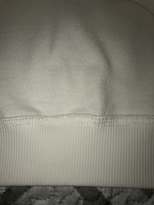 Кофта Hugo Boss, размер M (4 фото из 5)