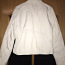 Белая куртка, размер М/38 (фото #4)