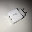 PZOZ высококачественное зарядное устройство с USB-адаптером (фото #5)