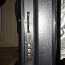Teler Sony Bravia, 40" = 102 cm (foto #4)