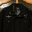 В военном стиле мужская куртка Tawill, 2XL (фото #5)