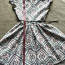 Платье, размер 152 (фото #1)