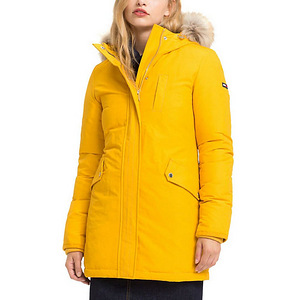 Tommy Hilfiger talvejope XS suurus (2 foto / 2)