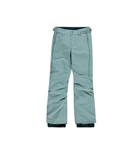 Детские O'neill зимние штаны, размер 128.
