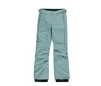Детские O'neill зимние штаны, размер 128.