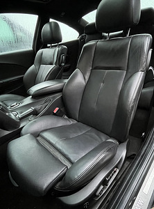 BMW e63 varuosadeks (2 foto / 7)