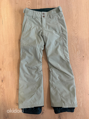 Зимние брюки O'neill 128