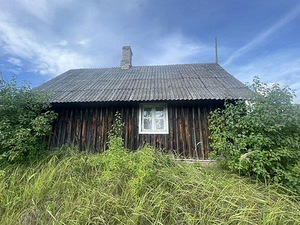 Viluste, Räpina vald, Põlvamaa (5 foto / 7)