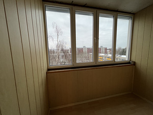 Mustamäe tee 181, Mustamäe, Tallinn, Harjumaa (10 фото из 13)