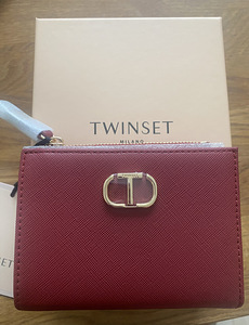 Кошелек Twinset (1 фото из 1)