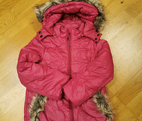 Зимняя курточка Cocodrillo 116