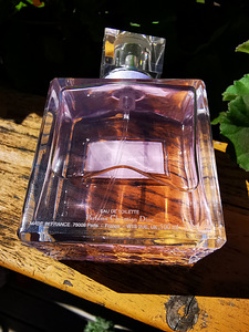 Miss Dior Blooming Bouquet 100ml (2 foto / 2)