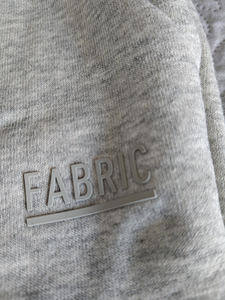 Uued Fabric spordipüksid 2XL. (2 foto / 2)