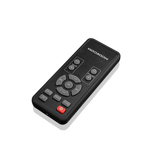 Riiulikõlarid MODECOM Eclipse 60W Bluetooth Apt-X NFC (7 foto / 8)