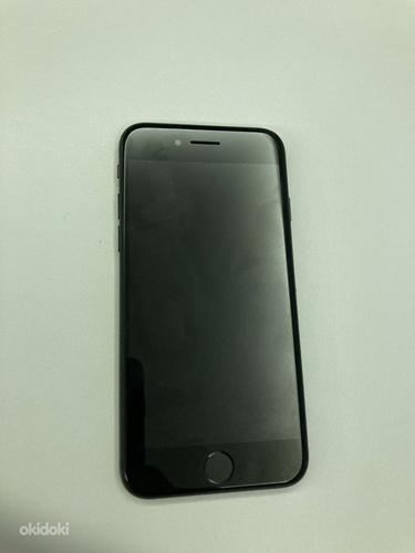 iPhone SE 128GB (foto #1)