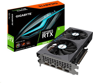 Rtx 3080,3080TI,3070TI (1 foto / 1)