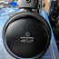 ATH-A900x от Audio-Technica (фото #1)