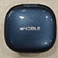 Noble Audio Falcon 2 TWS Blue (фото #1)