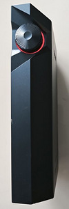 Astell&Kern Kann Alpha (2 фото из 5)