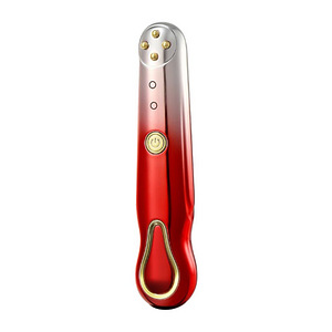 Rf massager naha noorendamiseks silmade ümber (9 foto / 9)