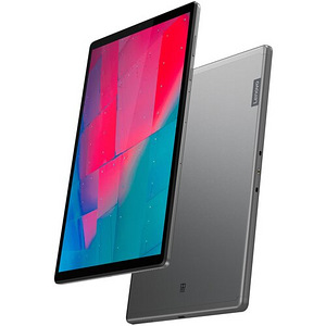 Lenovo Tab M10 HD 4Gb/64gb LTE (1 foto / 1)