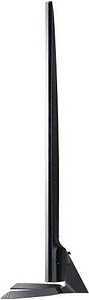 LG 43" 4K UHD SmartTV 43UJ7507 (3 foto / 4)