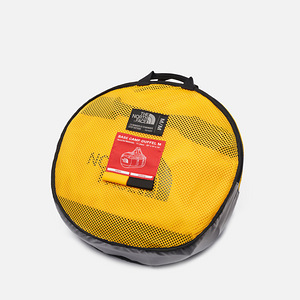 North Face Base Camp Duffel—XL Spordikott / Reisikott, 132L (3 foto / 3)