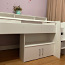 Комплект мебели для детской комнаты Parisot 2159 Двухъярусная кровать + комод (фото #5)