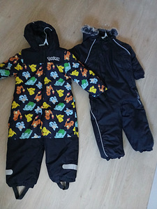 Продам оптом детское (2 фото из 10)