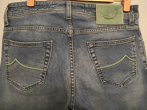 JACOB COHEN Jeans. size 31 (3 foto / 3)