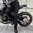SHIMA Meeste Tarmac 3 Moto teksad - 36/32 (foto #1)
