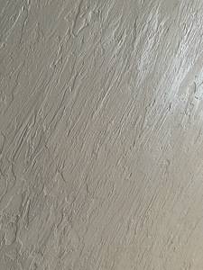Siseviimistlus (6 foto / 6)