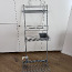 IKEA Utrusta koristustarvikute kapi sisu (foto #1)