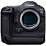 Canon EOS R3 НОВЫЙ (фото #1)