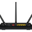 Netgear D7000 Nighthawk WiFi VDSL/ADSL Gaming Router (foto #4)