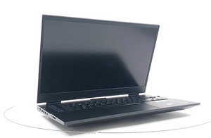 HP i7 & RTX 4090 laptop (3 foto / 5)