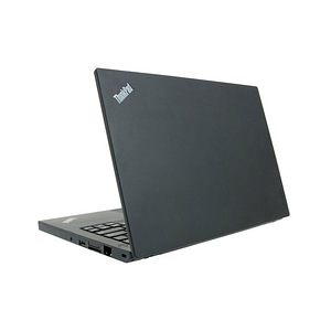 Lenovo X260 sülearvuti (1 foto / 2)
