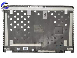 HP ZBook Fury 15 G7 G8 LCD Back Cover TOP (2 foto / 2)