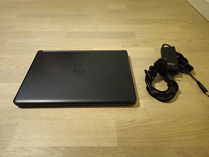 Dell Business E5450 i3, 8GB, 256GB SSD (5 фото из 8)