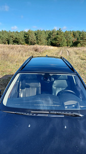 E61 (5 foto / 6)