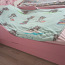 Детская кровать 160×80 (фото #3)