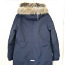 Lenne зимняя куртка размер 152 (фото #2)