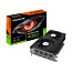 Gigabyte NVIDIA GeForce RTX 4060, 8GB, GDDR6, 128 bit - Graa (foto #1)