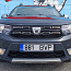 Dacia Sandero Stepway 0.9 66kW (foto #2)