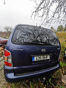Hyundai (3 фото из 4)