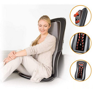 Beurer MG 300 (6 фото из 6)