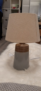 Öölamp (1 foto / 1)