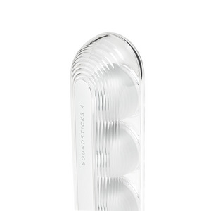 Harman Kardon soundsticks 4 (5 foto / 8)