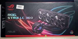 ASUS Prime B660M-A D4 + I9 12900KF + 32GB DDR4 (2 foto / 2)